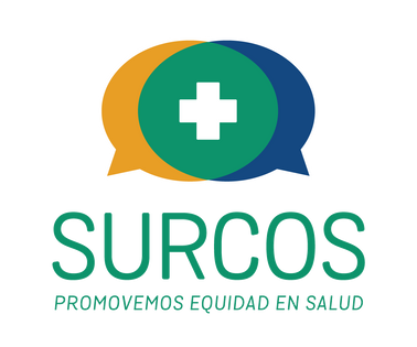 1-Logo-Surcos-RGB-2019