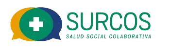 logo-Asociación-Civil-Surcos