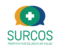 1-Logo-Surcos-RGB-2019