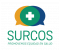 1-Logo-Surcos-RGB-2019