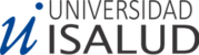 2logo-isalud-solo