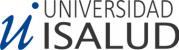 2logo-isalud-solo