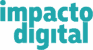 LogoID