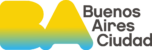 Logotipo_de_la_Ciudad_de_Buenos_Aires.svg