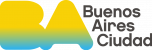 Logotipo_de_la_Ciudad_de_Buenos_Aires.svg