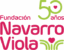 i.5