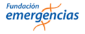 logo-500