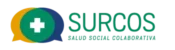 logo-Asociación-Civil-Surcos