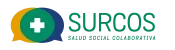 logo-Asociación-Civil-Surcos